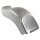 Ersatz Stahl Heckfender für Harley Softail 06-11