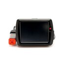 Dynojet Power Vision PV-2B Black Series für Harley Can Bus Modelle 11-20