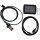Dynojet Power Vision PV-2B Black Series für Harley Can Bus Modelle 11-20