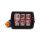 Dynojet Power Vision PV-2B Black Series für Harley Can Bus Modelle 11-20