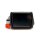 Dynojet Power Vision PV-2B Black Series für Harley Can Bus Modelle 11-20