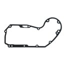 James, cam cover gaskets. .031" paper