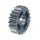 2ND GEAR, COUNTERSHAFT (20T)