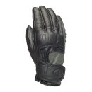 RSD Handschuhe MISSION schwarz Größe S