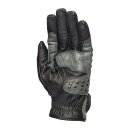 RSD Handschuhe MISSION schwarz Größe S