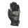 RSD Handschuhe MISSION schwarz Größe S