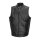 RSD LEATHER VEST COLT BLACK