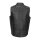 RSD LEATHER VEST COLT BLACK