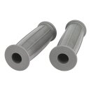 LOWBROW GT GRIPS, DOVE GREY