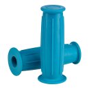 LOWBROW GT GRIPS, DARK TEAL