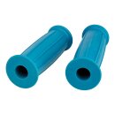 LOWBROW GT GRIPS, DARK TEAL