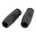 COLE FOSTER GRIPS, BLACK