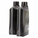Vspec SAE 50 (Mineral) Motoröl 12 x 1 Liter Flasche