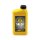 MCS, SAE 50 (Mineral) motor oil. 1 liter bottle