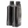 Vspec SAE 50 (Mineral) Motoröl 12 x 1 Liter Flasche