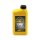 MCS, XL Sportster primary/transmission oil. 1 liter bottle