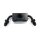 GOODRIDGE ABS ADAPTER FRONT