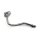 GOODRIDGE ABS LINE ADAPTER