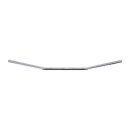 Fehling 7/8" Drag bar chrome