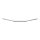 Fehling 7/8" Drag bar chrome