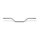 Fehling 7/8" (22MM) Superbike bar chrome