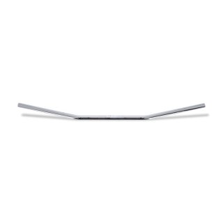 Fehling 7/8" (22MM) Flyer bar chrome