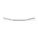 Fehling 7/8" (22MM) Flyer bar chrome