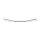 Fehling 7/8" (22MM) Flyer bar chrome