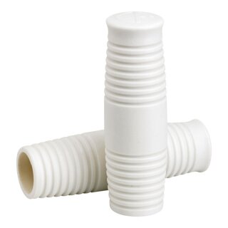 COLE FOSTER GRIPS WHITE