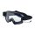 BILTWELL GOGGLES BOLTS BLACK