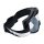 BILTWELL GOGGLES BOLTS BLACK