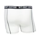 WCC MENS STRETCHED BOXER, S