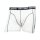 WCC MENS STRETCHED BOXER, S