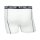 WCC MENS STRETCHED BOXER, S