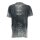 WCC Ride Hard Sucker vintage T-shirt black