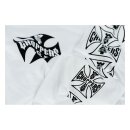WCC OG Classic longsleeve white