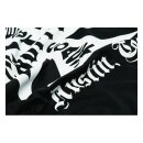 WCC OG Classic longsleeve black