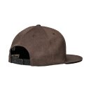 WCC BASEBALL CAP WINGS