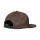 WCC BASEBALL CAP WINGS