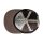 WCC BASEBALL CAP WINGS
