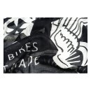 WCC WINGS MULTIPURPOSE SCARF