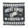 WCC WINGS MULTIPURPOSE SCARF
