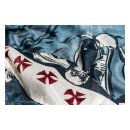 WCC CHIEF MULTIPURPOSE SCARF