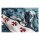 WCC CHIEF MULTIPURPOSE SCARF