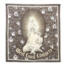 WCC SAINT MULTIPURPOSE SCARF