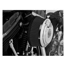 V&H VO2 GRENADE AIR INTAKE