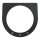 Name plate, ignition switch Dyna 04-16