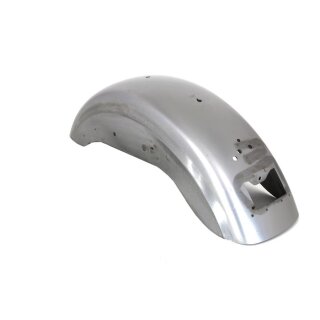 Original Style Heckfender für Harley XL Sportster 04-20