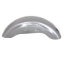 04-up XL Sportster stock style rear fender