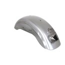 Original Style Heckfender für Harley XL Sportster 04-20